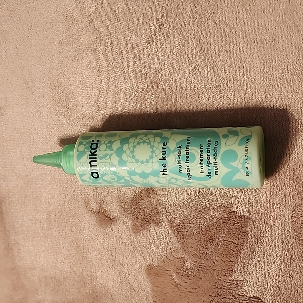 Amika the Kure multi-task repair treatment 6.7oz